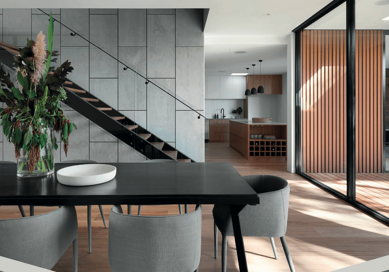 Estimation immobilière